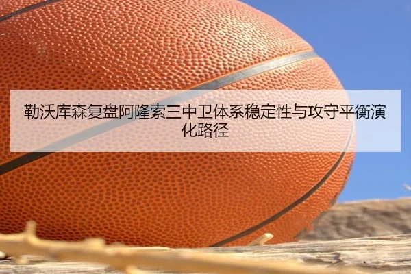 img_1782292522671_466_1_975.jpg